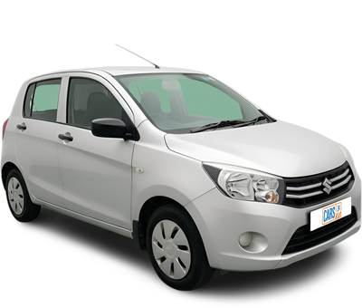 Maruti Celerio-img